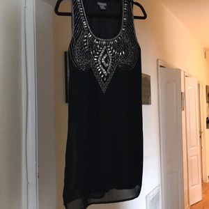 LBD!
